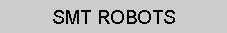 Text Box: SMT ROBOTS